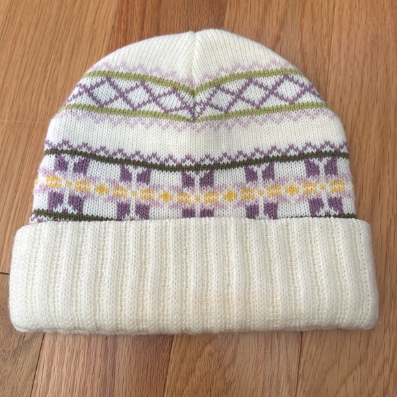 Winter Hat Beanie Hood Gaiter - Picture 2 of 9